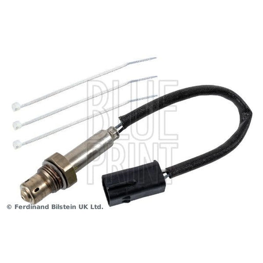 Blue Print O2 Lambda Oxygen Sensor before catalytic co ADBP700008