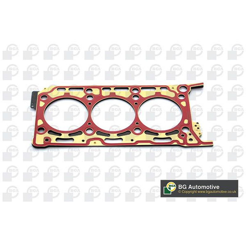 BGA Cylinder Head Gasket 1mm Thick CH0125B