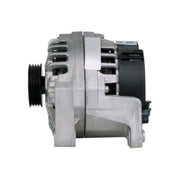 Hella Car Alternator 12V 8EL 012 429-981