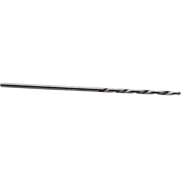 Sealey Left-Hand Spiral Drill Bit 1.0mm