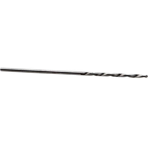 Sealey Left-Hand Spiral Drill Bit 1.0mm