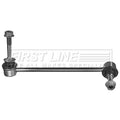 First Line Stabiliser Bar Link Coupling Rod FDL7428