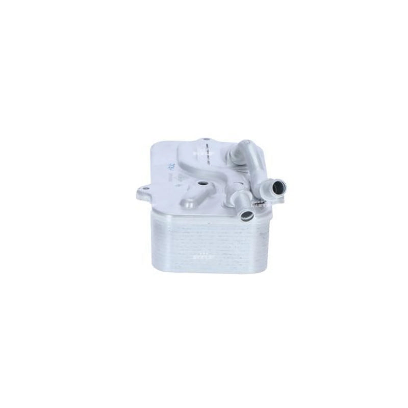 NRF Automatic Gearbox Oil Cooler 31268