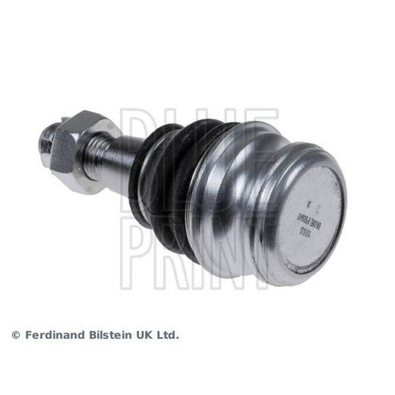 Blue Print Ball Joint Front Right ADS78610
