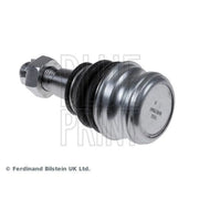 Blue Print Ball Joint Front Right ADS78610