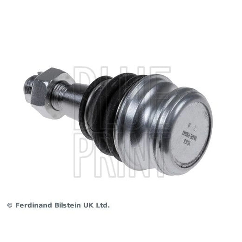 Blue Print Ball Joint Front Right ADS78610