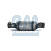 BM Catalysts Dpf BM11031