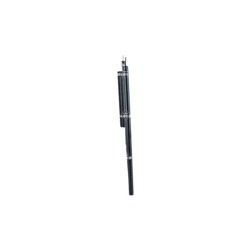 NRF Air Conditioning Condenser 350461