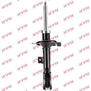 KYB Shock Absorber Damper Strut Front Right 339080