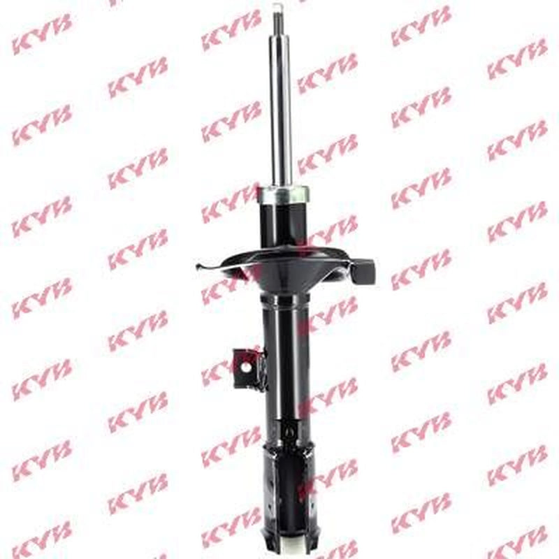 KYB Shock Absorber Damper Strut Front Right 339080