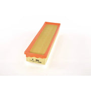 Bosch Engine Air Filter F 026 400 174