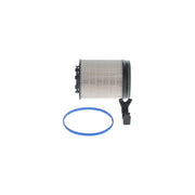 Bosch Fuel Filter Element F 026 402 170
