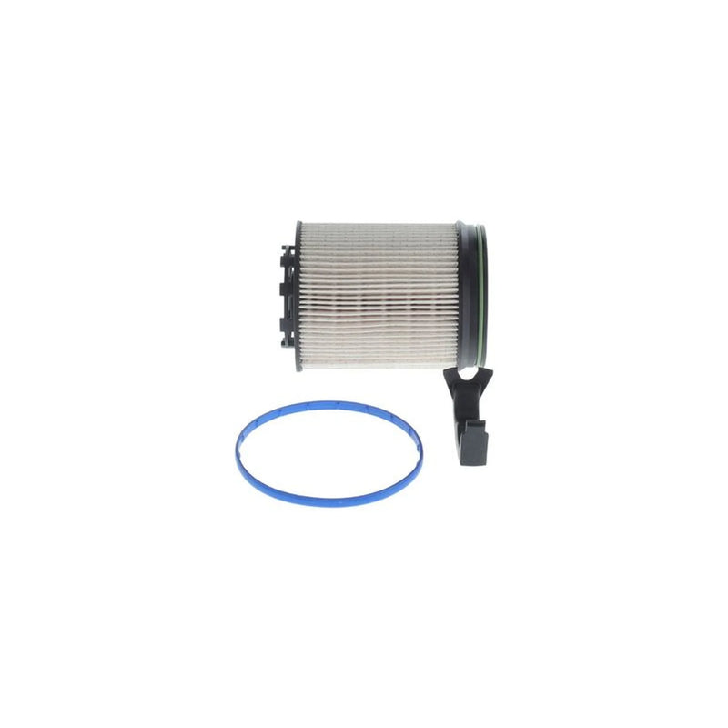 Bosch Fuel Filter Element F 026 402 170