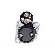Hella Starter Motor 12V 0.9kW 8 Teeth 8EA 011 610-851