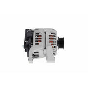 Hella Car Alternator 12V 8EL 011 710-251