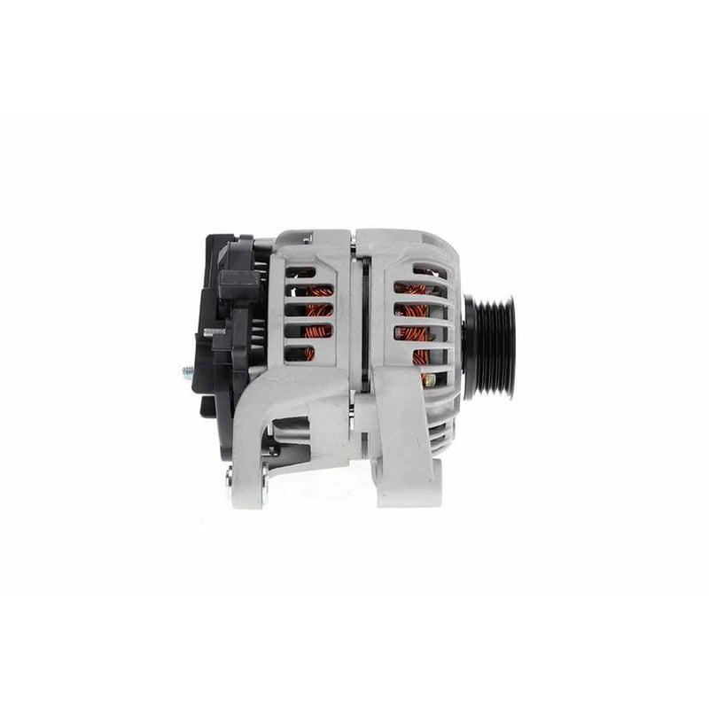 Hella Car Alternator 12V 8EL 011 710-251