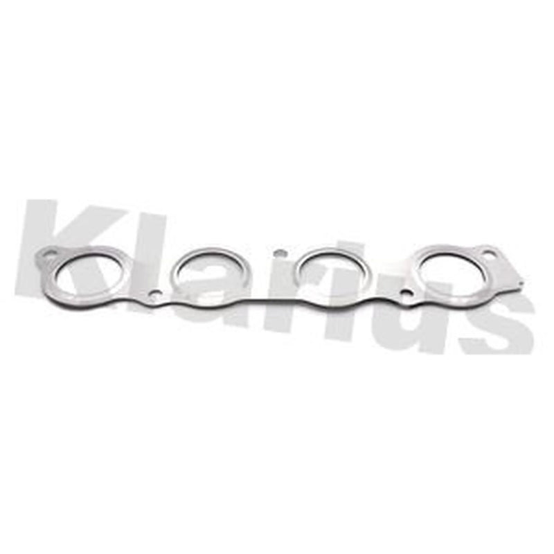 Klarius Exhaust Pipe Gasket OD 411358