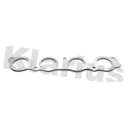 Klarius Exhaust Pipe Gasket OD 411358