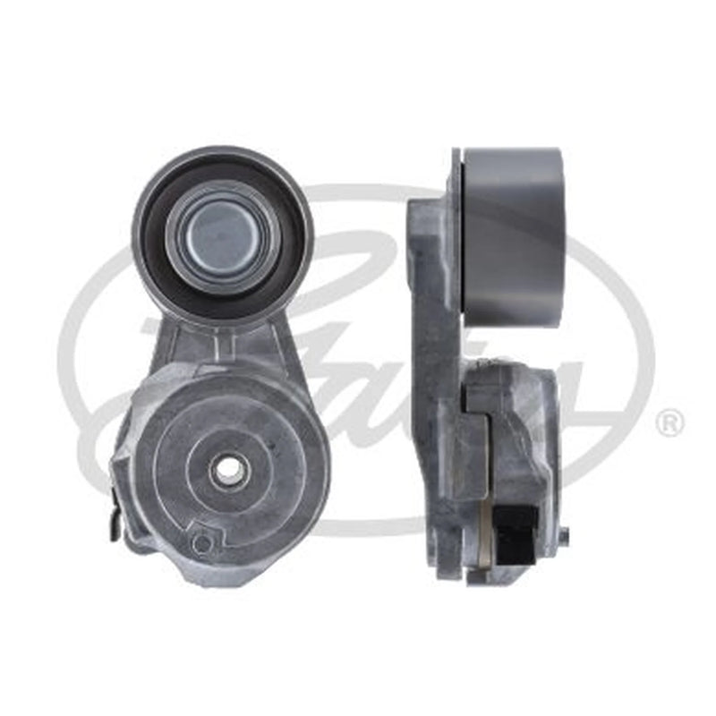 Gates Auxiliary Belt Tensioner T38755