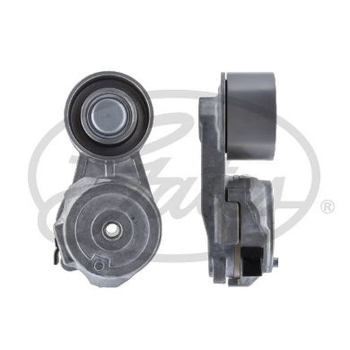 Gates Auxiliary Belt Tensioner T38755