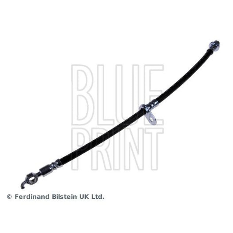 Blue Print Brake Hydraulic Hose Line Front Right ADT353237