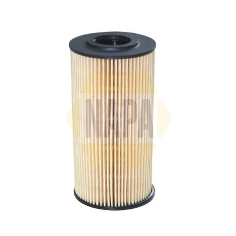 NAPA Engine Oil Filter NFO3106