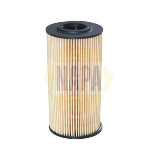 NAPA Engine Oil Filter NFO3106