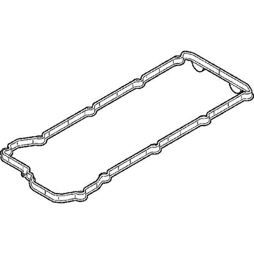 Elring Cylinder Head Cover Gasket 425.370