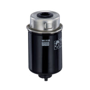 MANN-FILTER Fuel Filter Element WK 8138 OE 32925760 320A7125