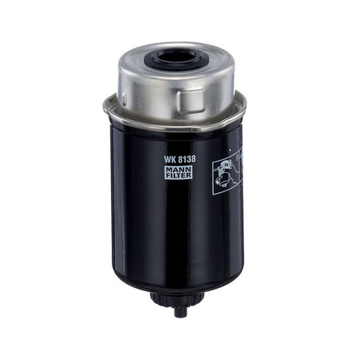 MANN-FILTER Fuel Filter Element WK 8138 OE 32925760 320A7125