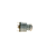 Bosch Ignition Key Switch 0 342 309 015