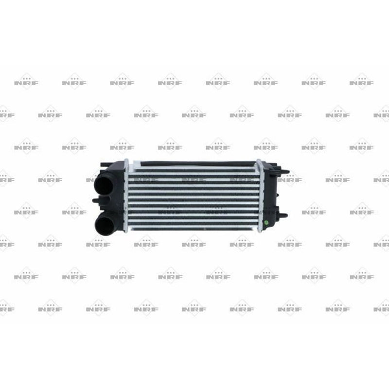 NRF Intercooler (Charge Air Cooler) 30979