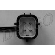 Denso O2 Lambda Oxygen Sensor DOX-2060