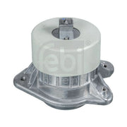Febi Engine Mount Mounting Right 104243