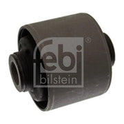 Febi Wishbone / Control / Trailing Arm Bush Rear Right 41544