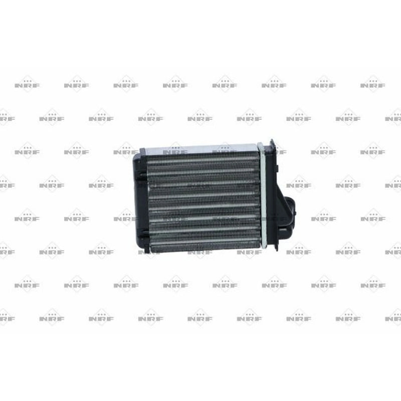 NRF Heater Matrix Core Heat Exchanger 54323