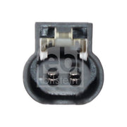 Febi Exhaust Gas Temperature Sensor Catalytic 185303