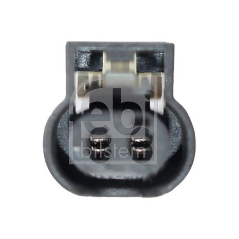 Febi Exhaust Gas Temperature Sensor Catalytic 185303