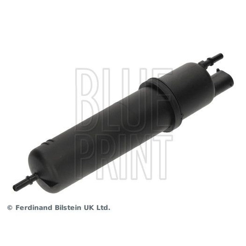 Blue Print Fuel Filter Element ADBP230080