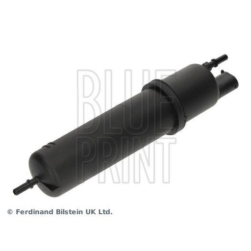 Blue Print Fuel Filter Element ADBP230080