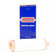 Borg & Beck Engine Air Filter BFA2656