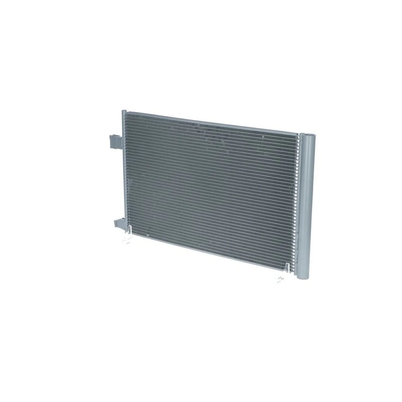 NRF Air Conditioning Condenser 350355