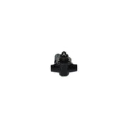 Bosch Fuel Pump Assembly 0 440 008 020