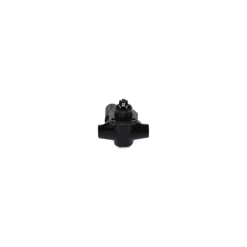 Bosch Fuel Pump Assembly 0 440 008 020