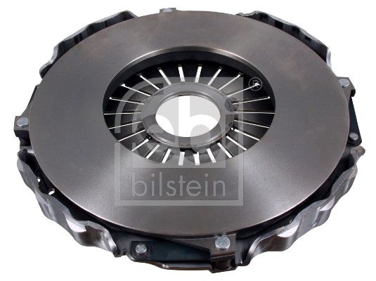 Febi Clutch Pressure Plate 433mm