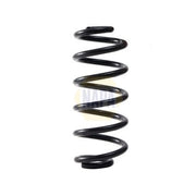 NAPA Rear Suspension Coil Spring NCS2291