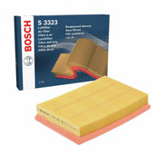 Bosch Engine Air Filter 1 457 433 323