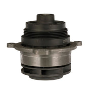 Gates Engine Cooling Water Pump WP5097HD