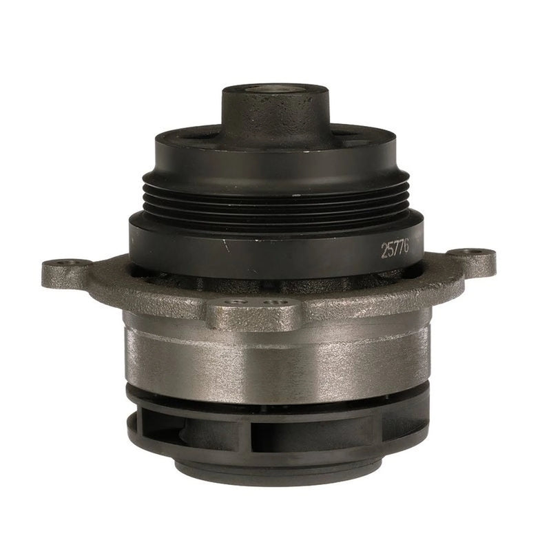 Gates Engine Cooling Water Pump WP5097HD