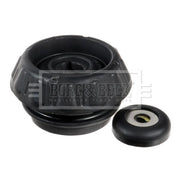 Borg & Beck Suspension Strut Support Mount BSM5618